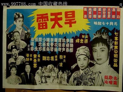 办理日本女子荣养大学文凭毕业证